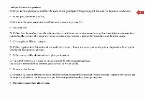 2019 06 PEPICA ET GRACIEUSE_000008